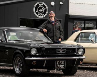 ny500-blog-banner-image