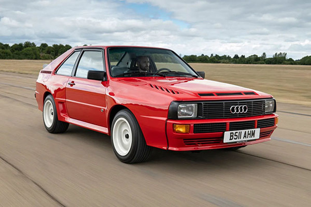 red-1984-audi-sport-quattro-s1
