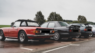 copy-of-blog-hero-banner-32