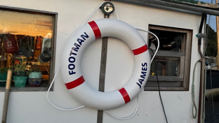 copy-of-blog-banner-template-2023-10-26t111447516