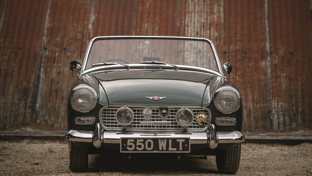 black-and-silver-numberplates-2-web (6)