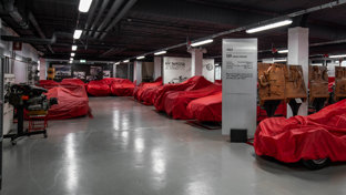 alfa-romeo-hero-banner