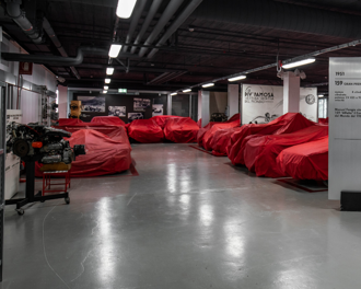 alfa-romeo-hero-banner