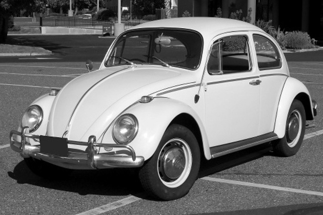 vw_beetle2