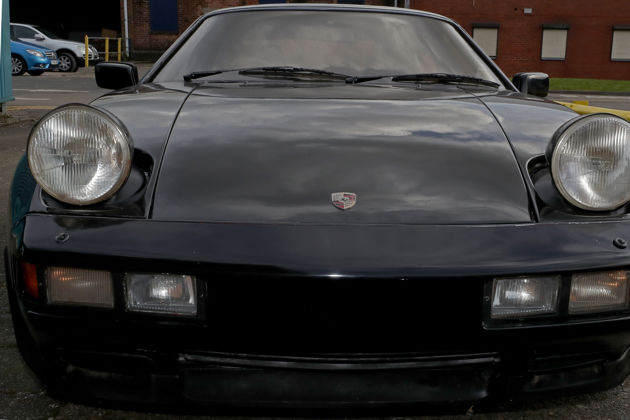 underrated-classic-porsche