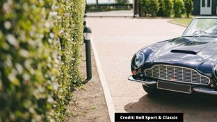 automotive-royalty-blog-banner