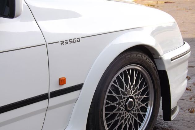 credit-classic-car-auctions-3