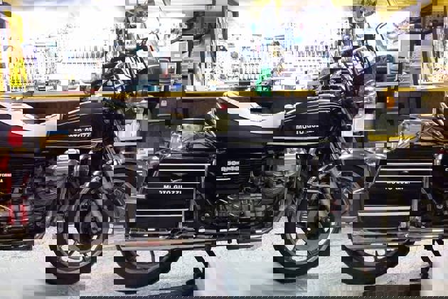 fj-classictoutingmotorcycles-motoguzzi-california