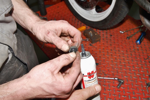 valve-clearances-pic-13