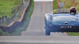 oli-image-blog-banner