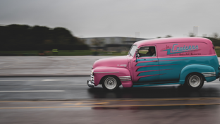 copy-of-blog-hero-banner-30