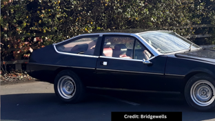 copy-of-blog-banner-template-2024-01-24t141313700