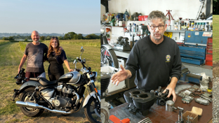 copy-of-blog-banner-template-77