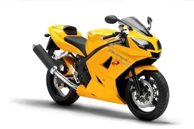 daytona-600-content-image