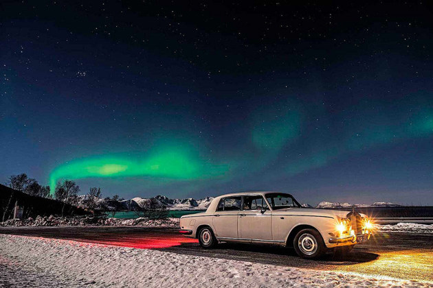 rolls-royce-arctic (1)