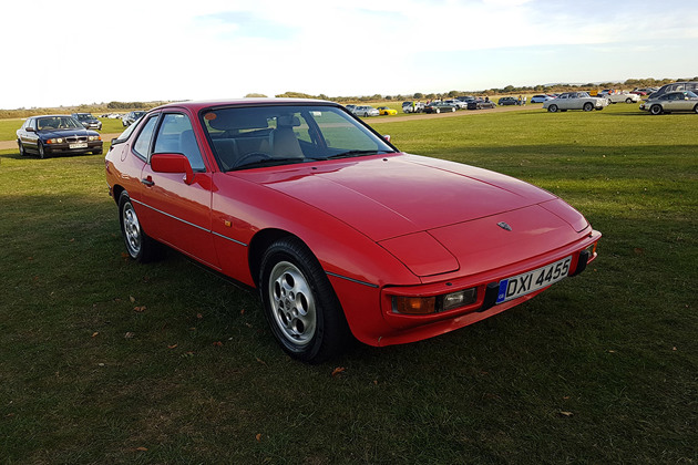 porsche-924s
