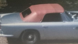 aston-martin-db5-banner