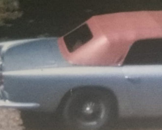 aston-martin-db5-banner