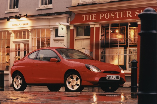 credit-the-ford-motor-company-3