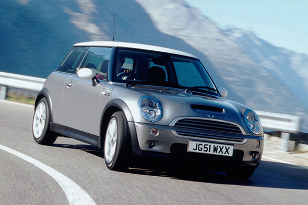 fj-front-drive-heroes-mini-cooper-s