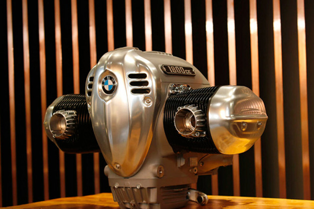 bmw-r-1800-big-boxer-twin-engine