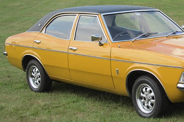 ford_cortina_mkiii