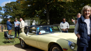 blog-hero-banner-2 (4)