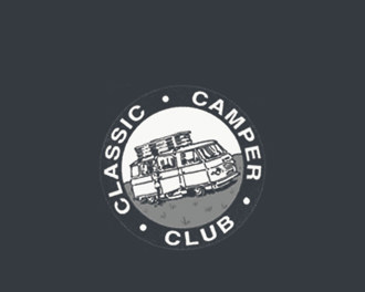 classiccamper_light.jpg