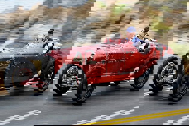 Alfa%20Romeo%20P3 (1)