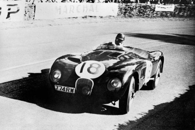 Jaguar%20renews%20Le%20Mans%20love%20affair