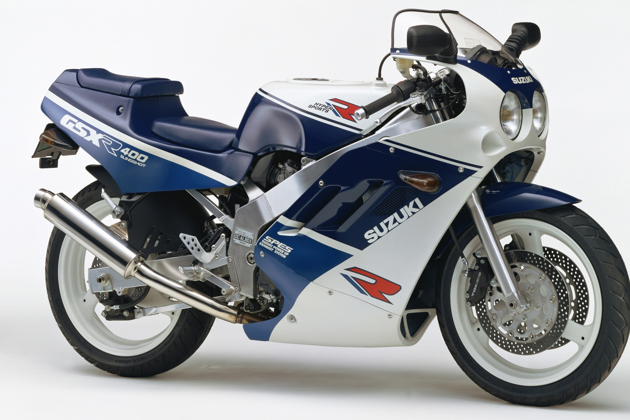 suzuki-gsx-r400-photo-courtesy-suzuki-motorcycles