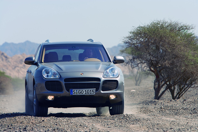 cayenne-credit-porsche-ag