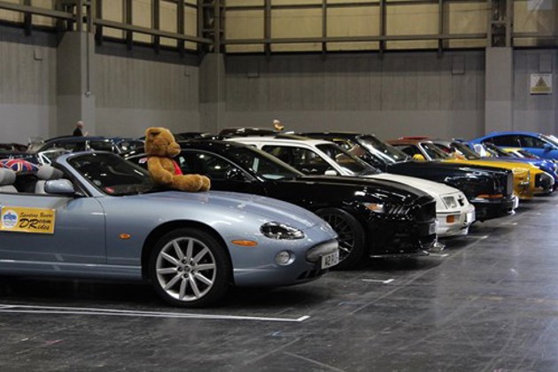 sporting-bears-charity