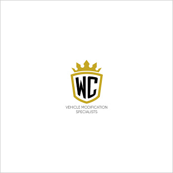 Wrap Cartel