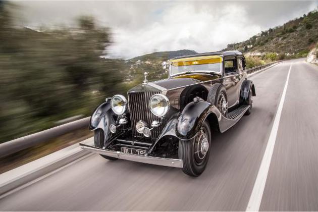 1927-to-1937-black-rolls-royce-phantom-ii