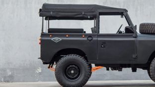 building-the-beast-part-1-web-banner