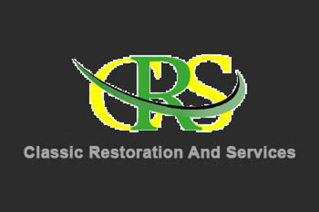 Classic Restoration & Services 