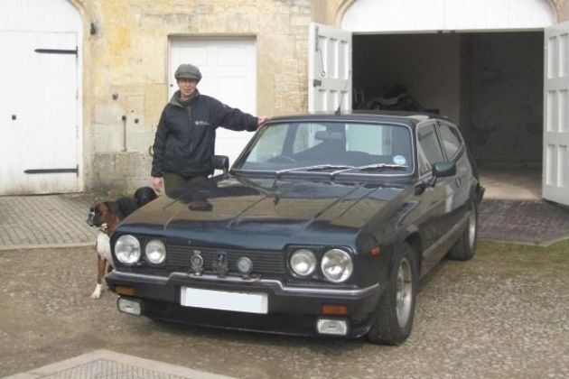 reliant-content-image