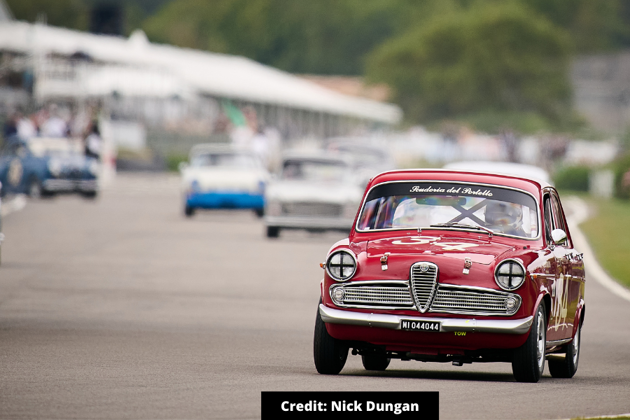 goodwood6