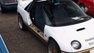 the-kei-to-success-banner