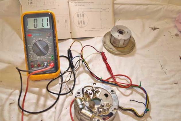 8-alternator-health-check