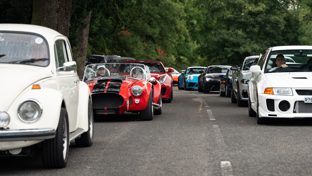 copy-of-blog-banner-template-32