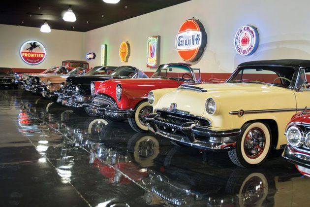 Don-Davis-collection-of-classic-cars-Image-3