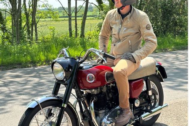 john-on-another-bike-2