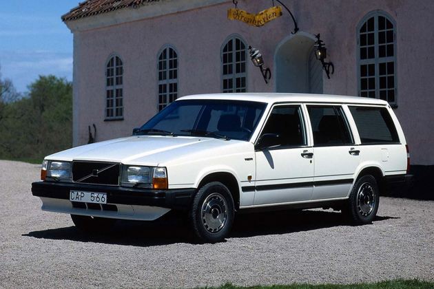 fjblog-starcars1984-volvo740