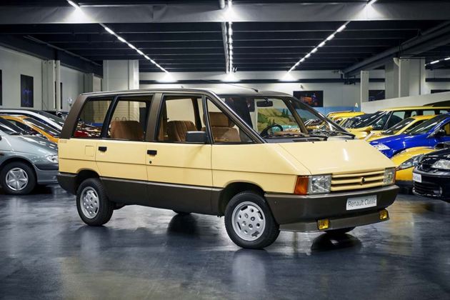 fjblog-starcars1984-renaultespace