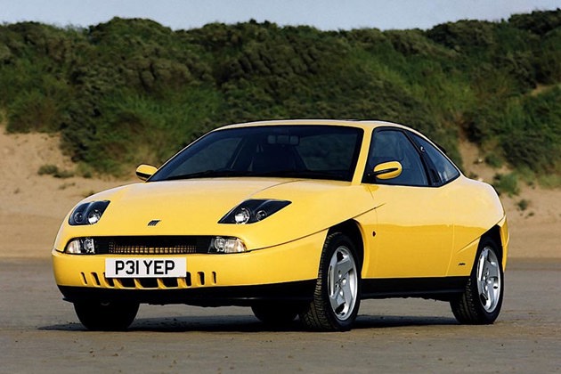 fiat-coupe-credit-fiat-automobiles-spa