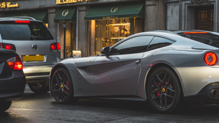 supercar-city-banner