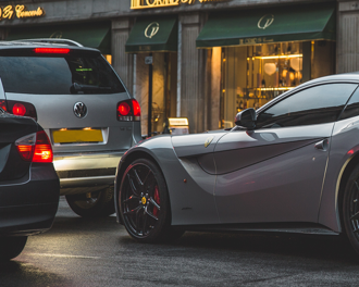 supercar-city-banner