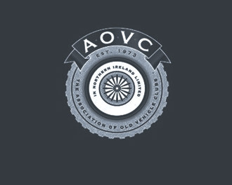 The Association of Old Vehicle Clubs